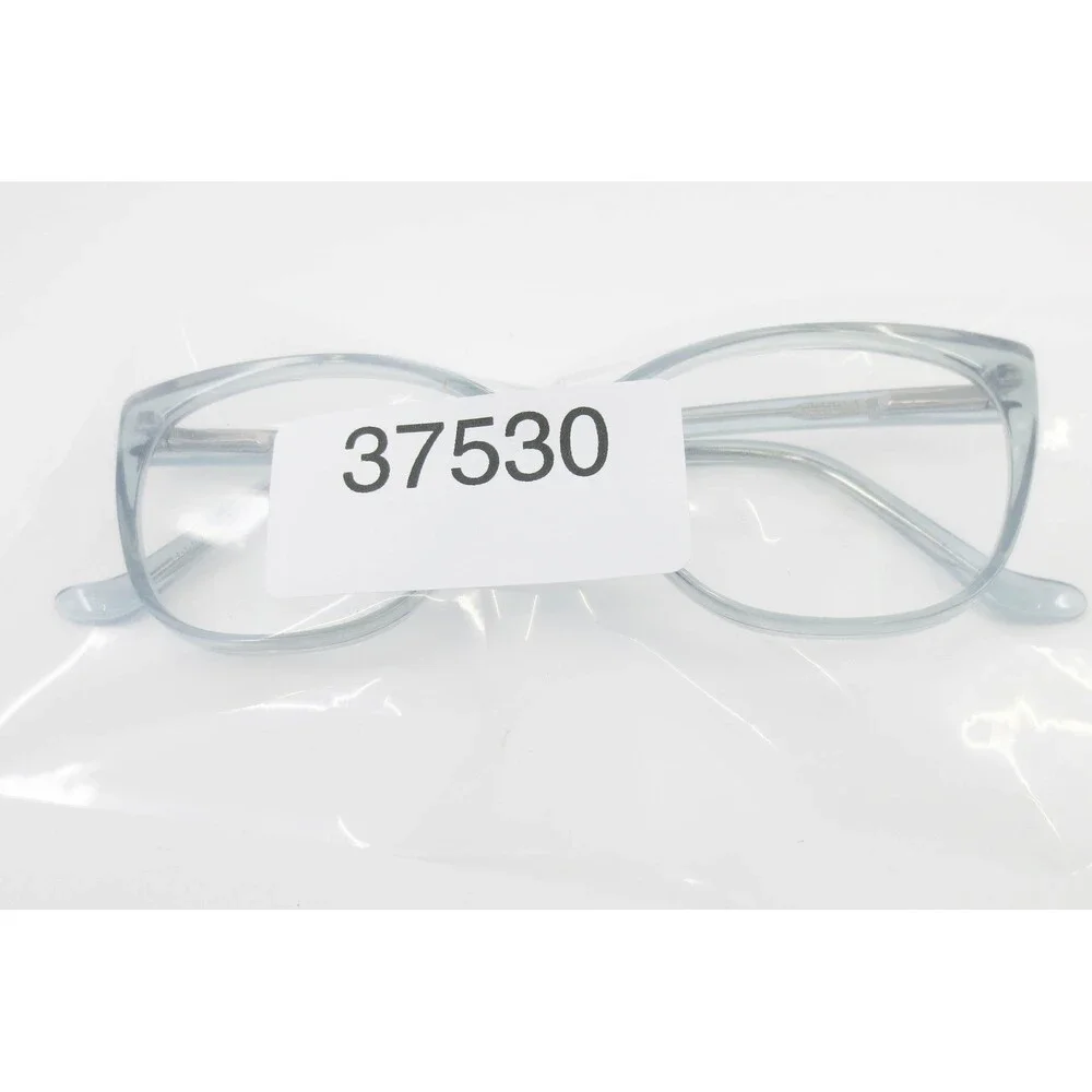 Warby Parker warby parker